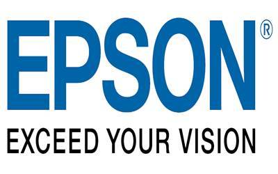 epson logo20170920144934_l